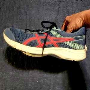 ASICS Women's Gel Contend 6 Size 10.5